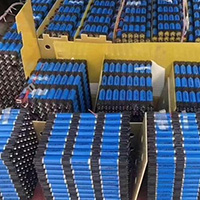 浦口江浦电动车电池回收|聚合物电池回收厂家